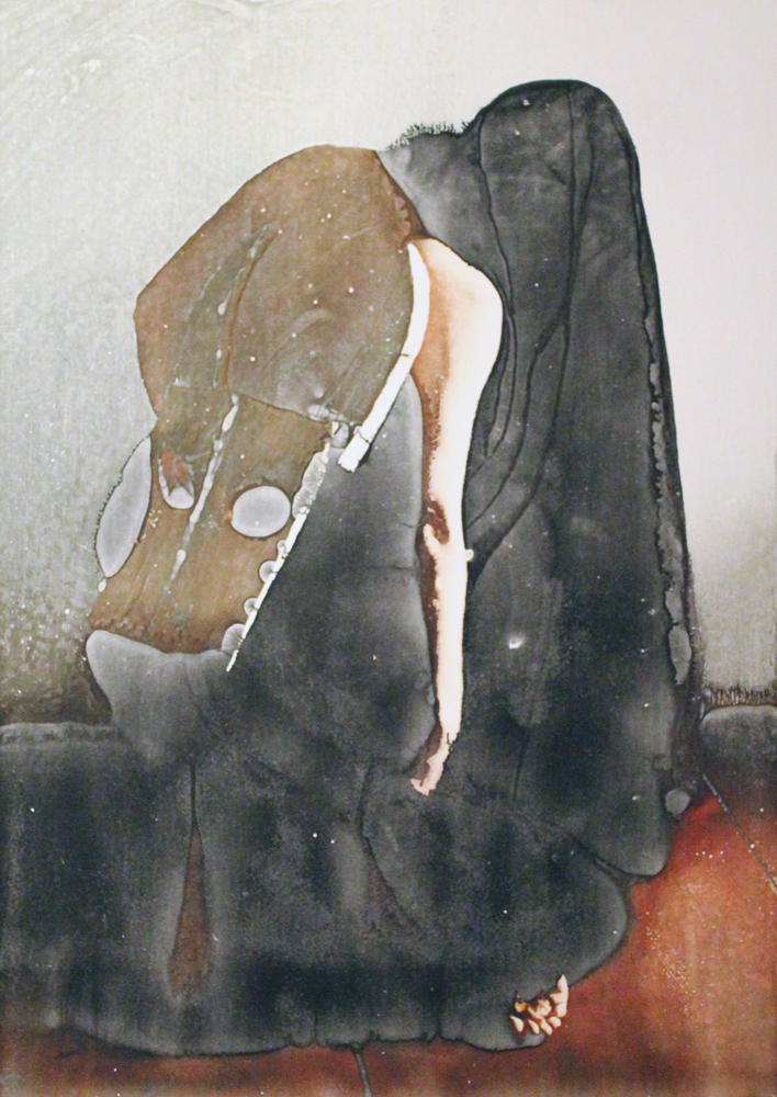 marco trentin graphic artist