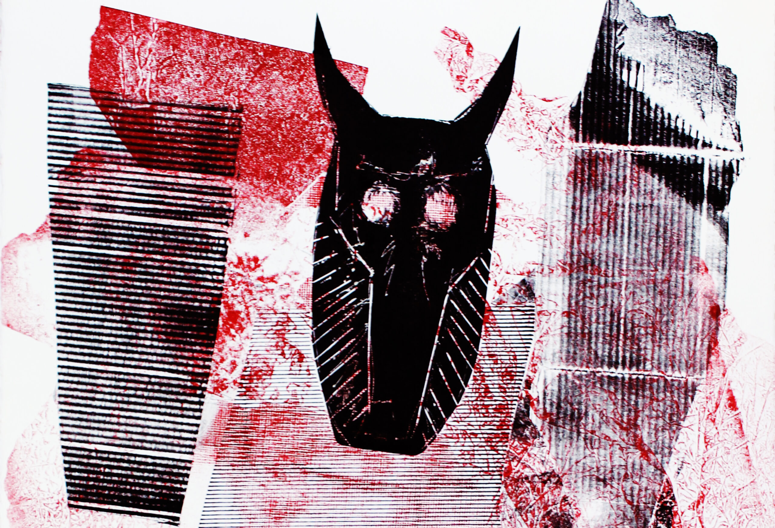 marco trentin graphic artist
