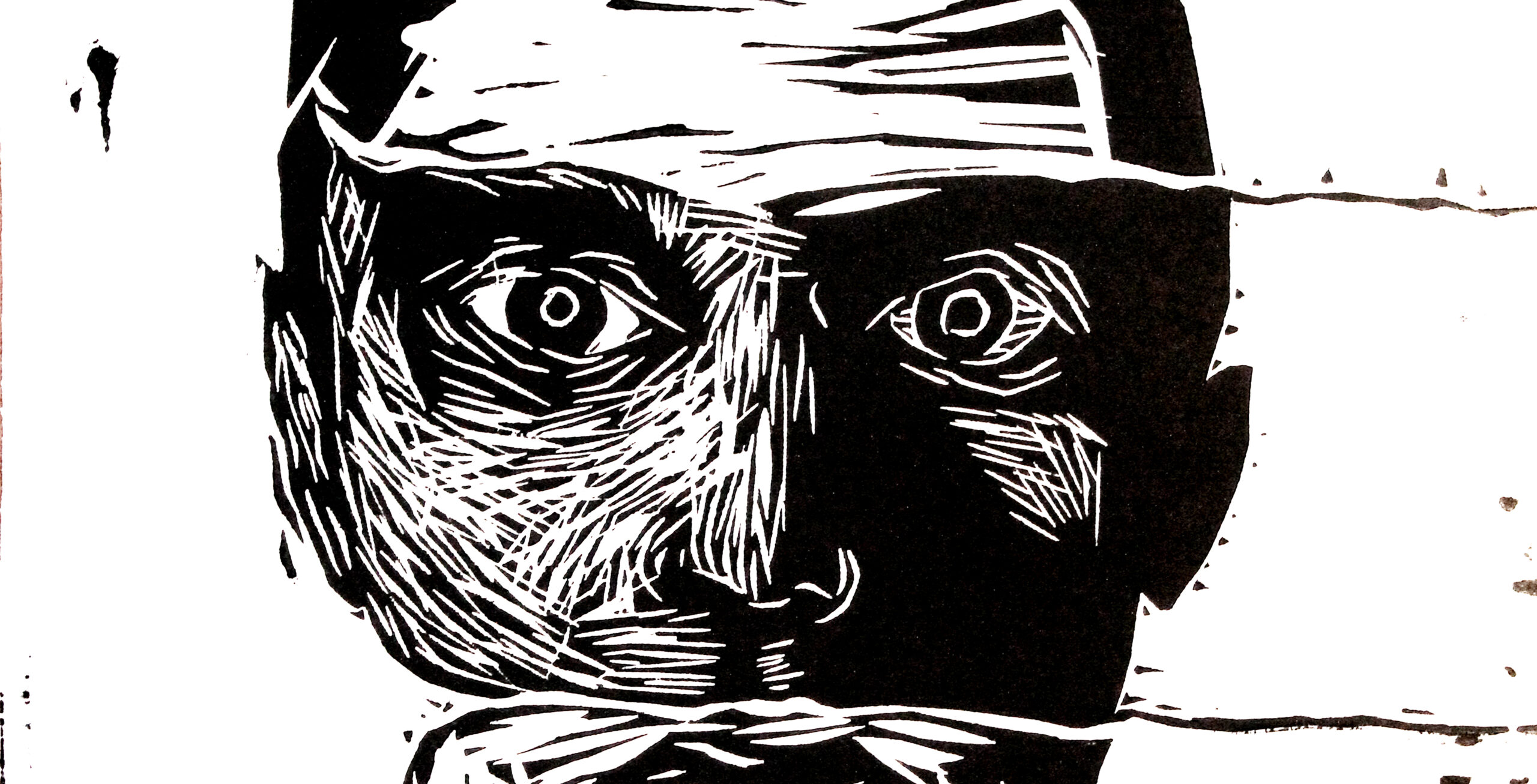 marco trentin graphic artist