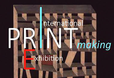 marco trentin art exhibition